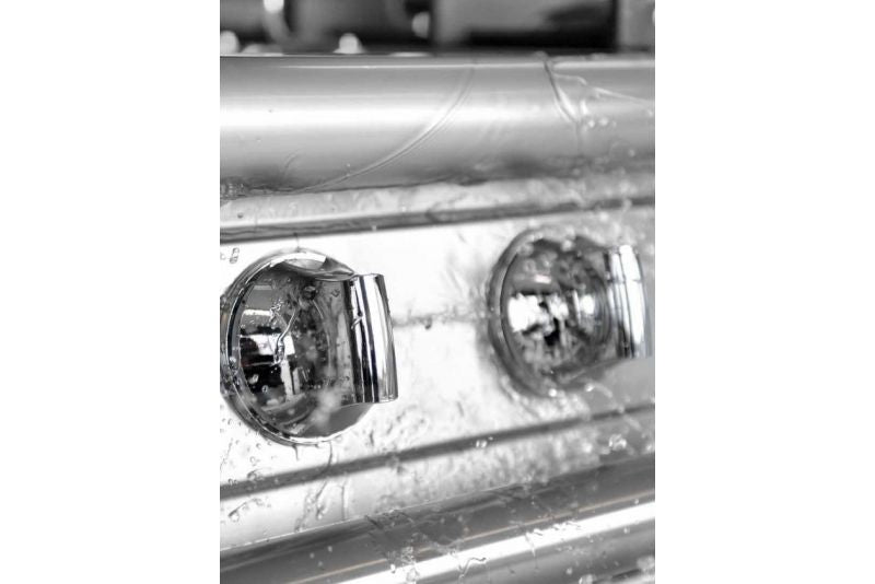 AfG Berlin Bmev71q Bain-marie Elektro