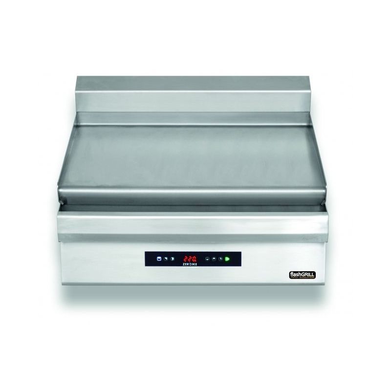 AfG Berlin Flgl72 Electric Flash Grill
