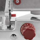 AfG Berlin German25 Aufschnittmaschine
