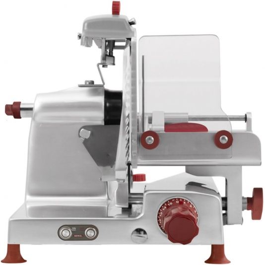 AfG Berlin German30 Aufschnittmaschine