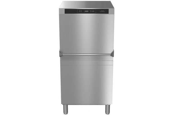 AfG Berlin Gsm611 Haubenspülmaschine Serie Lux