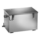 AfG Berlin Mfab-1 Mobile Grease Separator