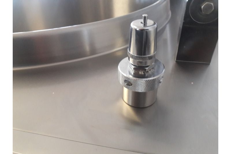 AfG Berlin Pgi92-5q Kochkessel Gas 50 L