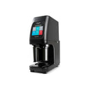AfG Berlin Rowzerplus Rowzer Plus - Frozen Food Cutter