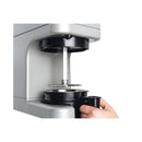 AfG Berlin Rowzerplus Rowzer Plus - Frozen Food Cutter