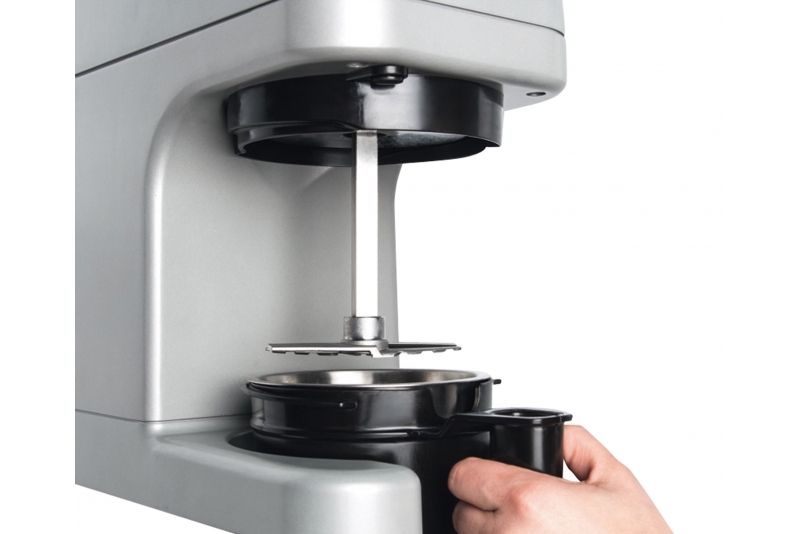 AfG Berlin Rowzerplus Rowzer Plus - Frozen Food Cutter
