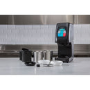 AfG Berlin Rowzerplus Rowzer Plus - Frozen Food Cutter