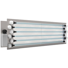 AfG Berlin Uvc4/40 Uvc-modul Mit 4 Röhren Und – Vorschau 2