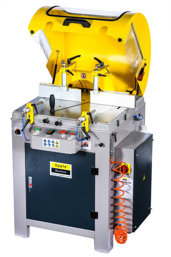 EPPLE AKS 400