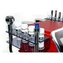 Alvi Prague Hydrodermabrasion gerät AlviDerm