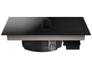 Amica DHKI 752 880 C Kochfeldabzug Induktion