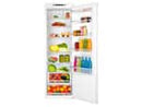 Amica EVKSS 357 200 Einbaukühlschrank