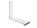 Amica DHKI 752 800 C Kochfeldabzug Induktion + PSD 100 Downair Set