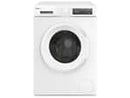 Amica WA 484 021 Waschmaschine Weiß