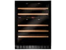 Amica WK 341 110-2 S Unterbau Weinkühlschrank