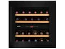 Amica WK 341 212 S Einbau Weinkühlschrank