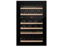Amica WK 341 220 S Einbau Weinkühlschrank