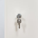 Ecosafe Sicherheitsschrank Für Leicht Entzündbare Produkte - 10 L