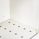 Ecosafe Sicherheitsschrank Für Leicht Entzündbare Produkte - 20 L