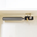 Ecosafe Sicherheitsschrank Für Leicht Entzündbare Produkte - 20 L