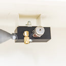 Ecosafe Sicherheitsschrank Für Leicht Entzündbare Produkte - 20 L