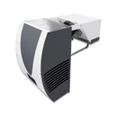 Kühlaggregat Wandmontage 827W bis 13 m³, 230V, 50Hz