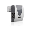 Tiefkühlaggregat Premium Plug-In 1342W bis 26m³, 400V, 50Hz