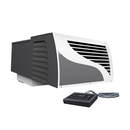 Deckenkühlaggregat Premium Plug-In 996W bis 20m³, 230V, 50Hz