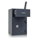 Bremertresor Anubis 90 - Deposittresor Klasse D-1 [EN-1143-2] (93 x 57 x 51cm)