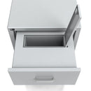 Bremertresor Anubis 90 - Deposittresor Klasse D-1 [EN-1143-2] (93 x 57 x 51cm)