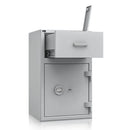 Bremertresor Anubis 90 - Deposittresor Klasse D-1 [EN-1143-2] (93 x 57 x 51cm)