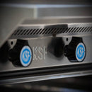 KSF Steakgrill Argentina G2 - Gas