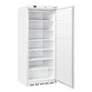 Casselin Gefrierschrank 600 L Weiß
