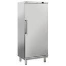 Casselin Bäckereikühlschrank 400L Stahl