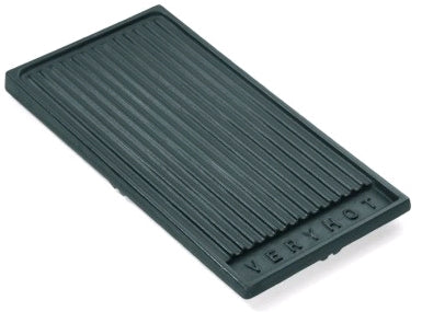 LOFRA - Grill plate - cast iron 