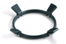 LOFRA - Wok Ring - Cast Iron 