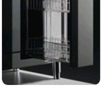 LOFRA - MAXIMA - SINGLE OVEN 90 cm - MT 96 GV / C - GAS / GAS 