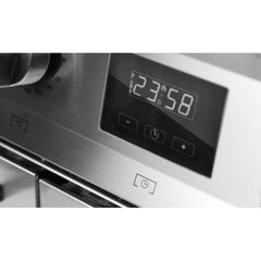 LOFRA - VENEZIA - DOUBLE OVEN 90 cm - PNMD 96 MFTE/ AEO – Vorschau 2