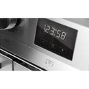 LOFRA - VENEZIA - DOUBLE OVEN 90 cm - PNMD 96 MFTE/ AEO 