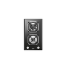 LOFRA - DIADEME - GAS HOB 30 cm - HGN 320 