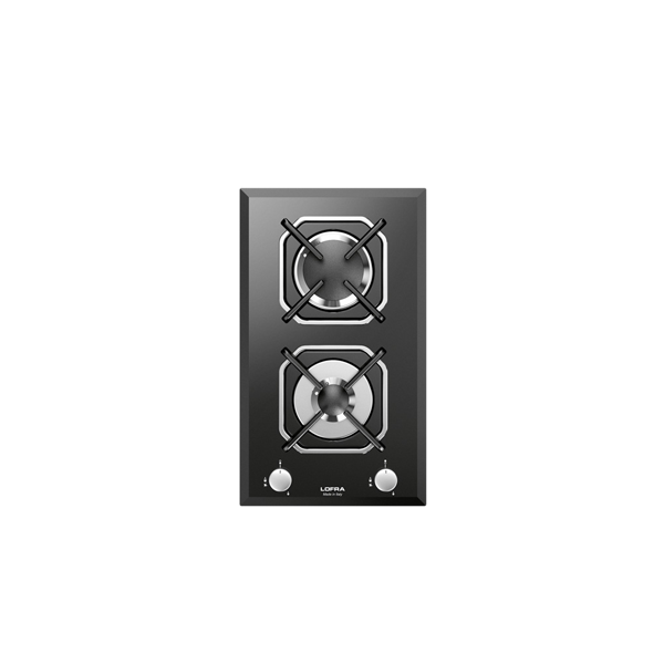 LOFRA - DIADEME - GAS HOB 30 cm - HGN 320 