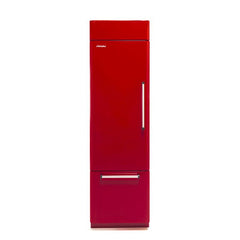 Fhiaba Side-by-Side Refrigerator - Freezer Country AS5990TST, 60 cm, RAL Colors – Vorschau 1