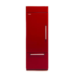 Fhiaba Side by Side Kühlschrank - Freezer Country AS7490TST, 75 cm, RAL Farben – Vorschau 1