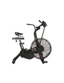 Assault Fitness - AssaultBike Pro X - Belt Drive