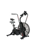 Assault Fitness - AssaultBike Pro X - Belt Drive