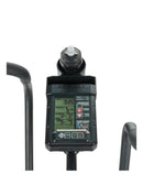 Assault Fitness - AssaultBike Pro X - Belt Drive