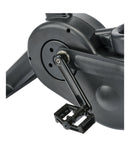 Assault Fitness - AssaultBike Pro X - Belt Drive