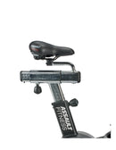 Assault Fitness - AssaultBike Pro X - Belt Drive