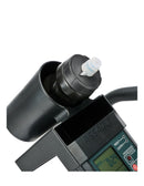 Assault Fitness - AssaultBike Pro X - Belt Drive