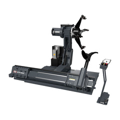 ATH tire mounting machine 7258 – Vorschau 1
